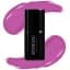 PUNCH 7ml
