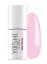 Paradise 6ml