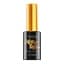 LED 10ml