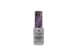 8 ml