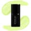 LEMON 7ml