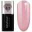 ROSE 7ml