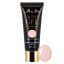 MollyLac 30ml