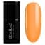 GLOW 7ml