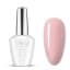 Marshmallow 8ml