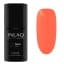 Orange 6ml