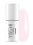 Harmony 6ml