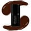 Chocolate 7ml