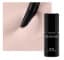 7,2ml SEOL