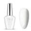 Touch 8ml