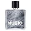 75 ml