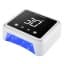 LED 180W