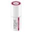 Première 6ml