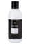 odtłuszczający 200ml