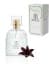 perfumowana 50ml