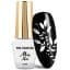 Do Zdobień