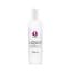 ALLEPAZNOKCIE 100ml