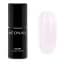 Mist 7,2ml