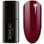 MUFFIN 7ml