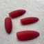 Almond 24