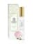 30 ml