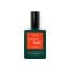 Reef 15ml