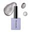 Oko 9ml