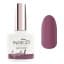 polish 7ml