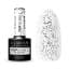 PRZEMYWANIA 5ml