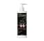 300Ml ELISIUM
