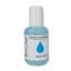 50 ml