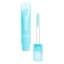 NYX 8ml