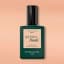 BEIGE 15ml