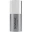 NUDE 7ml