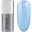 Błękitny 5ml