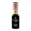 BEIGE BEŻOWA-8ML