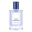 toaletowa 50ml