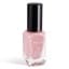 437 INGLOT