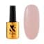 14ml CE