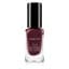 637 INGLOT