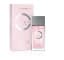 50ml women