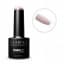 109 -5g