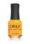 Sunset 18ml