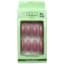GLOSS 831