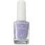 Grape Cream