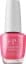 15 ml