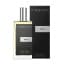 Perfumowana Drzewna