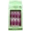 GLOSS 828