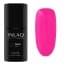 HEMA Free