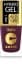 72 Burgund